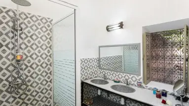 Riad Swaka