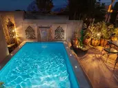 Riad Swaka