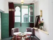 Riad Swaka