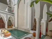 Riad Tzizwit Boutique Hotel & SPA