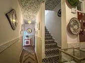 Riad Tzizwit Boutique Hotel & SPA