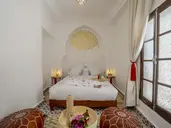 Riad Tzizwit Boutique Hotel & SPA