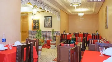 Riad Zanouba
