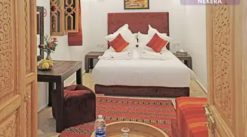Riad Zanouba