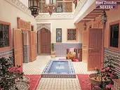 Riad Zanouba