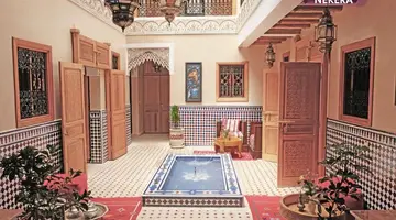 Riad Zanouba