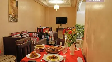 Riad Zanouba