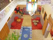 Riad Zanouba