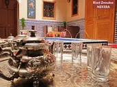 Riad Zanouba