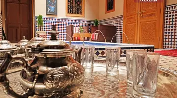 Riad Zanouba