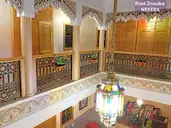 Riad Zanouba