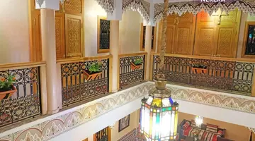 Riad Zanouba