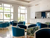 RIADH MENINX DJERBA
