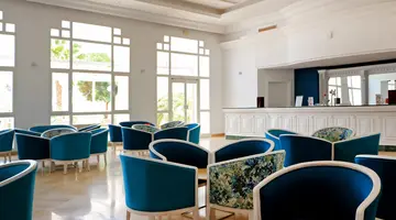 RIADH MENINX DJERBA