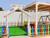 RIADH MENINX DJERBA