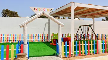 RIADH MENINX DJERBA