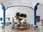 RIADH MENINX DJERBA