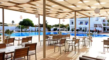 RIADH MENINX DJERBA