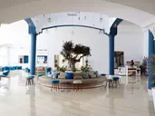 Riadh Meninx Djerba