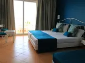 Riadh Meninx Djerba