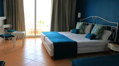 Riadh Meninx Djerba
