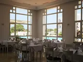 Riadh Meninx Djerba