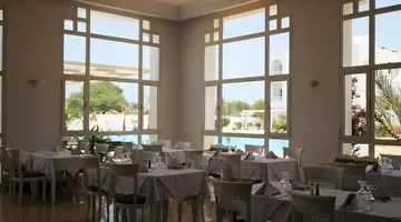 Riadh Meninx Djerba