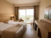 Riadh Palms Resort & Spa