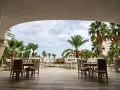 Riadh Palms Resort & Spa