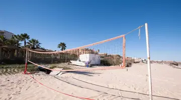 RIADH PALMS RESORT & SPA