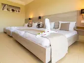 RIADH PALMS RESORT & SPA