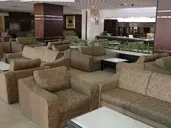 Riadh Palms Resort & Spa