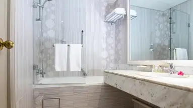 RIADH PALMS RESORT & SPA