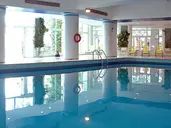 RIADH PALMS RESORT & SPA