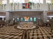 Riadh Palms Resort & Spa