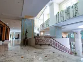 Riadh Palms Resort & Spa