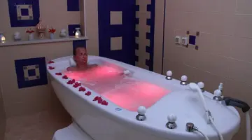 RIADH PALMS RESORT & SPA