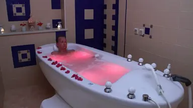RIADH PALMS RESORT & SPA
