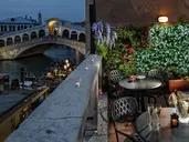 Rialto Hotel