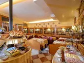 Rialto Hotel