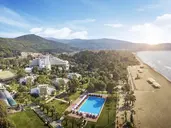 RICHMOND EPHESUS HOTEL