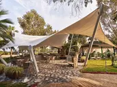 RICHMOND EPHESUS HOTEL