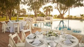 RICHMOND EPHESUS HOTEL