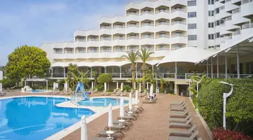 RICHMOND EPHESUS HOTEL