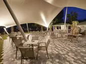 RICHMOND EPHESUS HOTEL