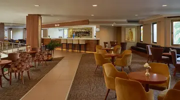 RICHMOND EPHESUS HOTEL
