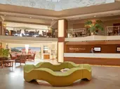 RICHMOND EPHESUS HOTEL