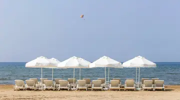RICHMOND EPHESUS HOTEL