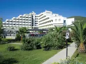 Richmond Ephesus Resort
