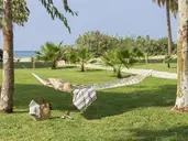 Richmond Ephesus Resort